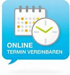 Termin online vereinbaren Termin online vereinbaren